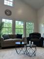 240 Fredonia Rd - Photo 40