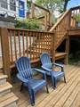 240 Fredonia Rd - Photo 5