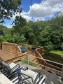240 Fredonia Rd - Photo 6