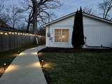 240 Fredonia Rd - Photo 8