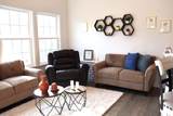 240 Fredonia Rd - Photo 9