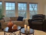 240 Fredonia Rd - Photo 10