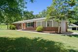 200 Country Club Drive - Photo 2