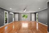 200 Country Club Drive - Photo 11