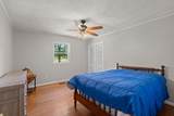200 Country Club Drive - Photo 12