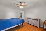 200 Country Club Drive - Photo 13