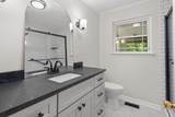 200 Country Club Drive - Photo 14