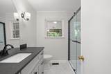 200 Country Club Drive - Photo 15