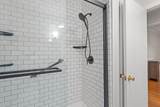 200 Country Club Drive - Photo 16