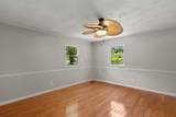200 Country Club Drive - Photo 17