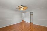200 Country Club Drive - Photo 18