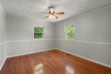 200 Country Club Drive - Photo 19