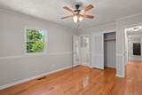 200 Country Club Drive - Photo 20