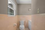 200 Country Club Drive - Photo 21