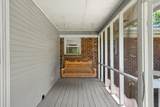 200 Country Club Drive - Photo 22