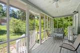 200 Country Club Drive - Photo 23