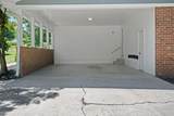 200 Country Club Drive - Photo 24