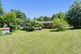 200 Country Club Drive - Photo 25