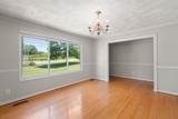 200 Country Club Drive - Photo 4