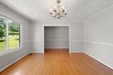 200 Country Club Drive - Photo 5