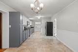200 Country Club Drive - Photo 6