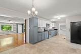 200 Country Club Drive - Photo 7