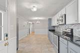200 Country Club Drive - Photo 8