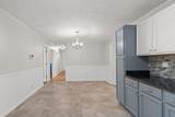 200 Country Club Drive - Photo 9