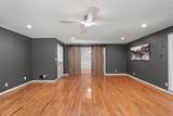 200 Country Club Drive - Photo 10