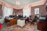 319 E Hill Ave - Photo 11