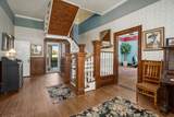 319 E Hill Ave - Photo 12