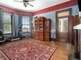 319 E Hill Ave - Photo 14