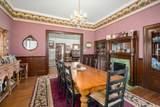 319 E Hill Ave - Photo 15