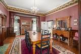 319 E Hill Ave - Photo 16