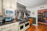 319 E Hill Ave - Photo 17