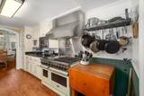 319 E Hill Ave - Photo 18