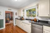 319 E Hill Ave - Photo 19