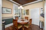 319 E Hill Ave - Photo 20