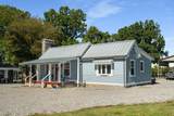 319 E Hill Ave - Photo 3