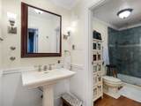 319 E Hill Ave - Photo 21