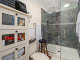 319 E Hill Ave - Photo 22