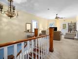 319 E Hill Ave - Photo 23