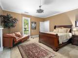 319 E Hill Ave - Photo 24