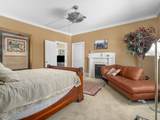 319 E Hill Ave - Photo 25
