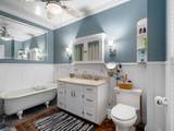 319 E Hill Ave - Photo 26