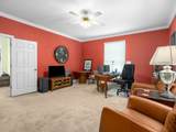 319 E Hill Ave - Photo 27