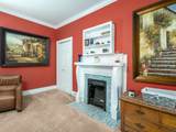 319 E Hill Ave - Photo 28