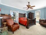 319 E Hill Ave - Photo 29