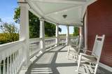 319 E Hill Ave - Photo 30
