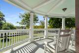 319 E Hill Ave - Photo 31